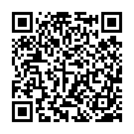 QR code for WEL663