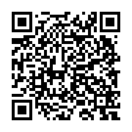 QR code for WEL669