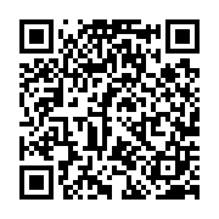 QR code for WEL703