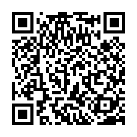 QR code for WEM029