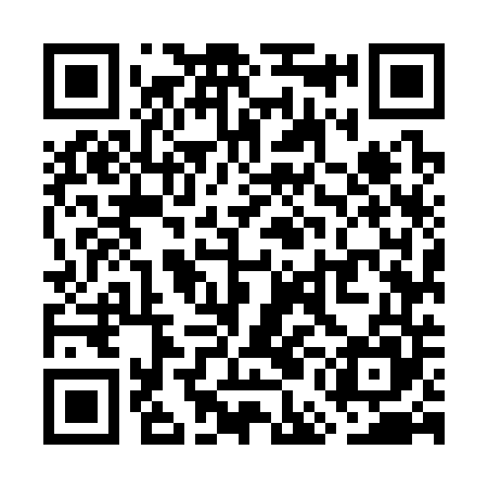 QR code for WEM345
