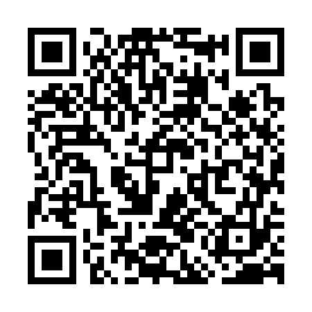 QR code for WEM373