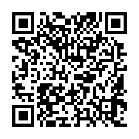 QR code for WEM399