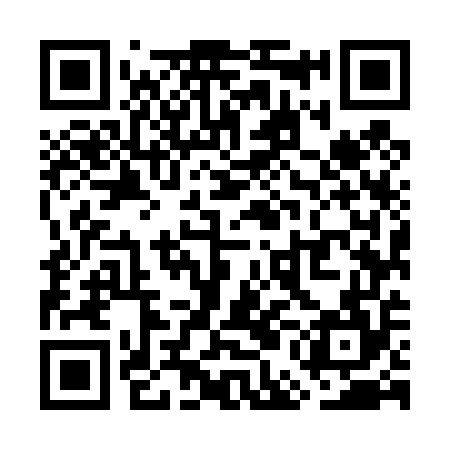 QR code for WEM454