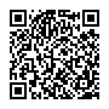 QR code for WEM696