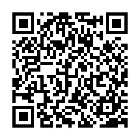 QR code for WEM827