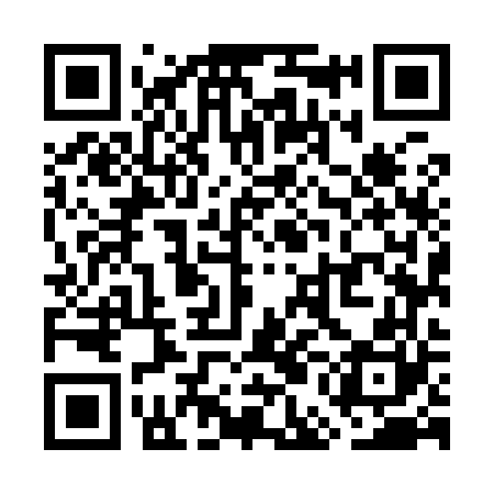 QR code for WEM960