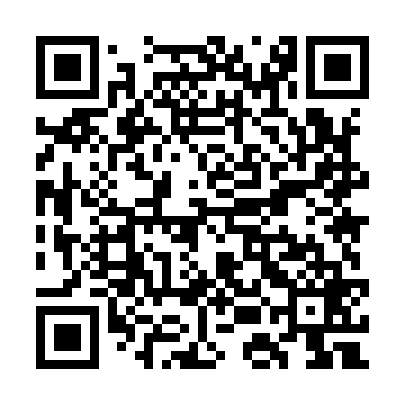 QR code for WEM969