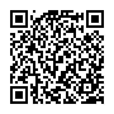 QR code for WEN084