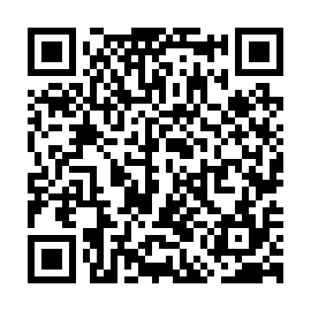 QR code for WEN214