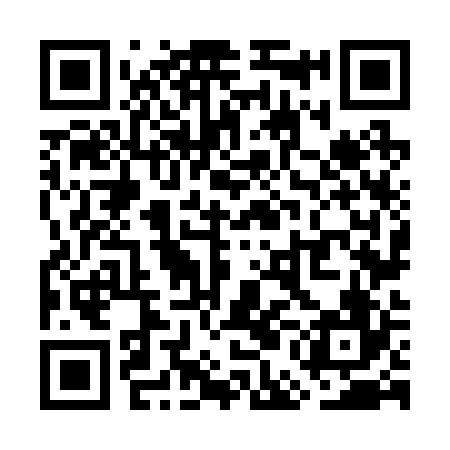 QR code for WEN226