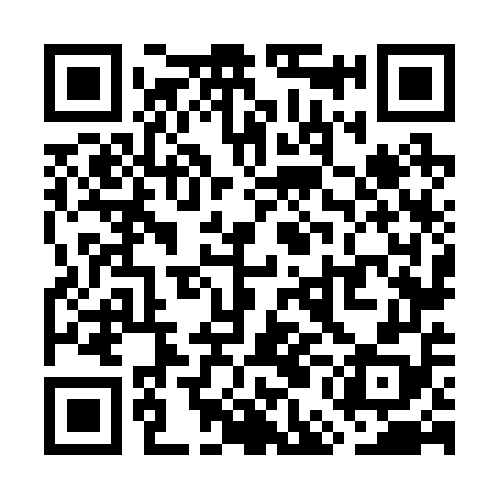 QR code for WEN258