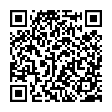 QR code for WEN445