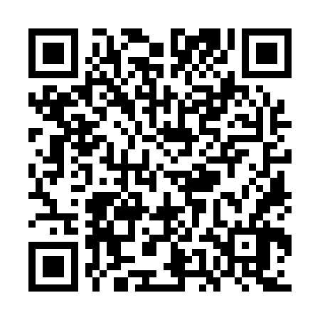 QR code for WEO166