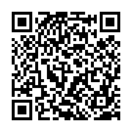QR code for WEO476
