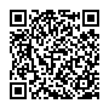 QR code for WEO607