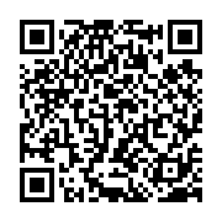 QR code for WEO611