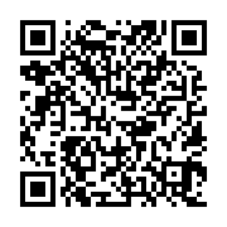 QR code for WEO801
