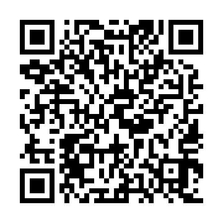 QR code for WEO813