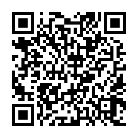 QR code for WEO848