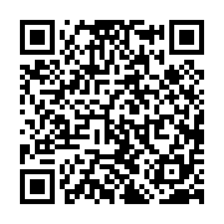 QR code for WEP015