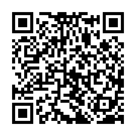 QR code for WEP119