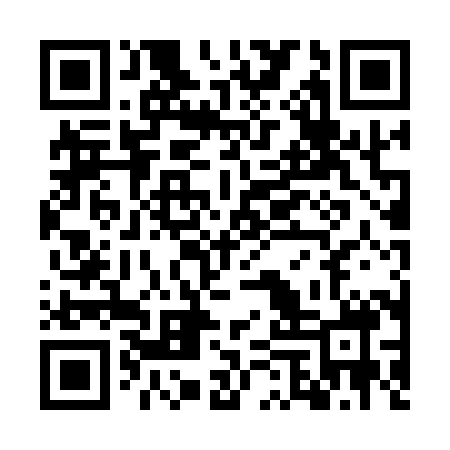 QR code for WEP188