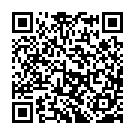 QR code for WEP355