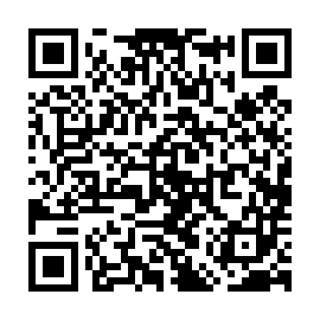 QR code for WEP483