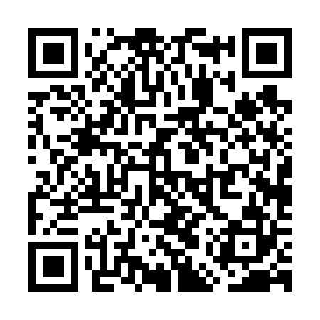 QR code for WEP622