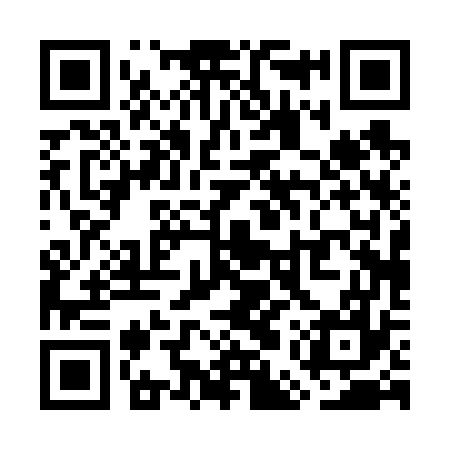 QR code for WEP677