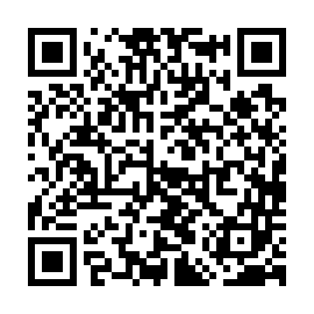 QR code for WEP743