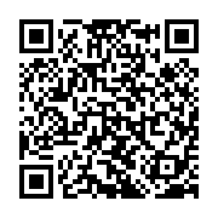 QR code for WEQ019