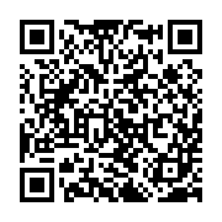 QR code for WEQ183