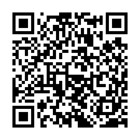 QR code for WEQ660