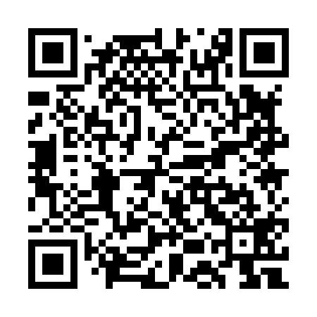 QR code for WEQ819