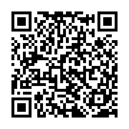 QR code for WEQ865
