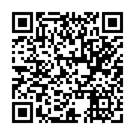 QR code for WEQ907