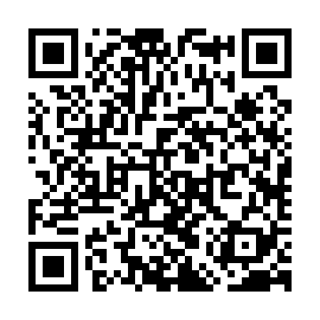 QR code for WER129