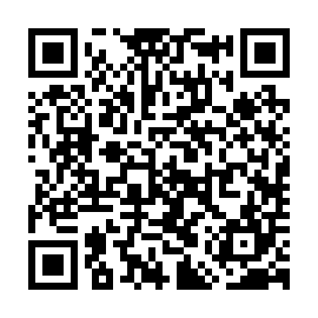 QR code for WER204