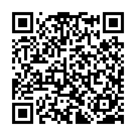 QR code for WER225