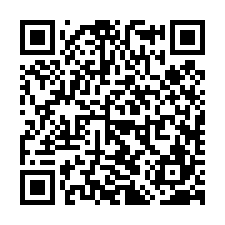 QR code for WER426