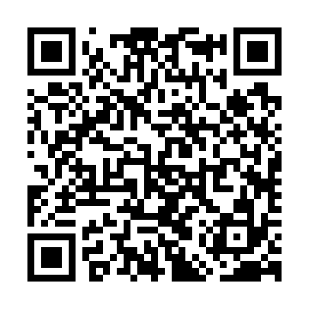 QR code for WER732