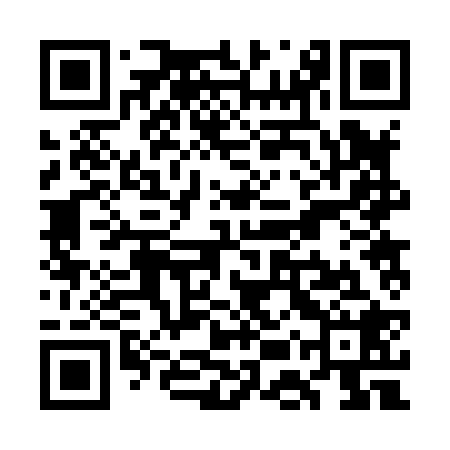QR code for WER828
