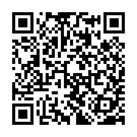 QR code for WES089