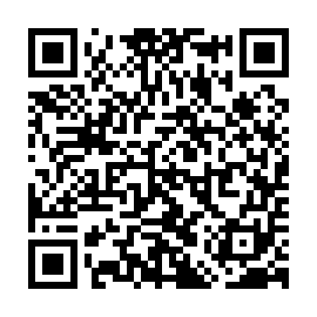 QR code for WES151