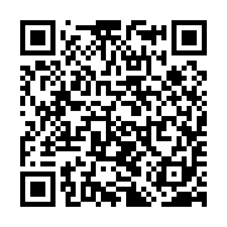QR code for WES191