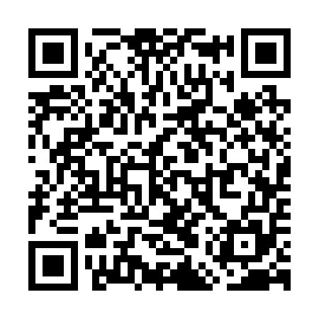 QR code for WES255