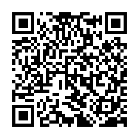 QR code for WES271