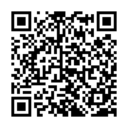 QR code for WES505